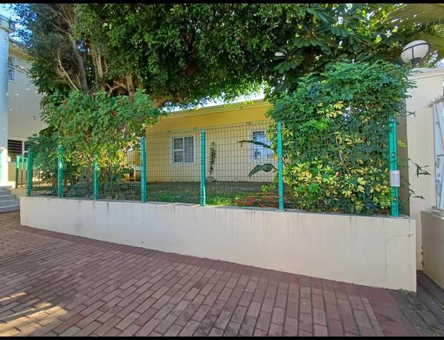 1 BEDROOM PROPERTY TO RENT IN DURBAN NORTH